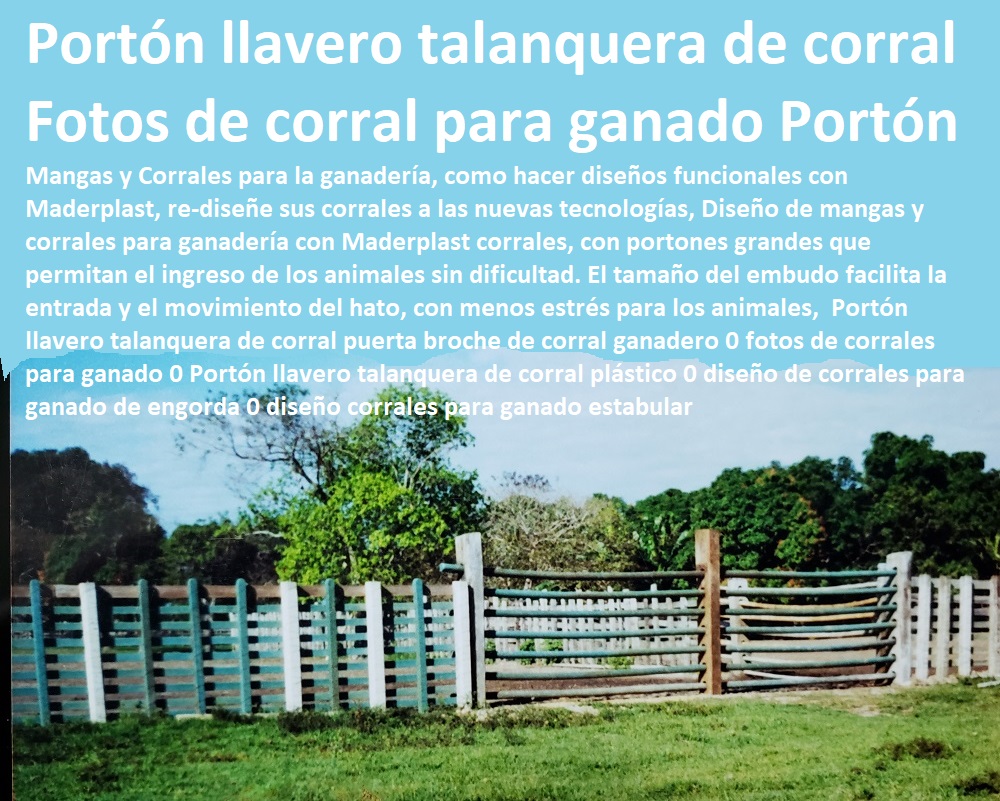 Corrales Grandes Ganadería Intensiva Corral Estabulado Establos Maderplast 0 Técnicas Para Mejorar la Producción Ganadera 0 Soluciones Para la Ganadería 0 Tecnología Que Mejoran la Productividad Maderplast 0 Sistemas de Pastoreo, Estabulación de Ganado, Pastoreo Intensivo, Establos, Corrales, Saladeros, Comederos, Cerramientos, Postes, Ganaderías Tecnificadas, Ganaderías Tecnificadas, Explotación Ganadera Automatizada, Como Mejorar Ganadería Corrales Grandes Ganadería Intensiva Corral Estabulado Establos Maderplast 0 Técnicas Para Mejorar la Producción Ganadera 0 Soluciones Para la Ganadería 0 Tecnología Que Mejoran la Productividad Maderplast 0 Como Mejorar Ganadería 